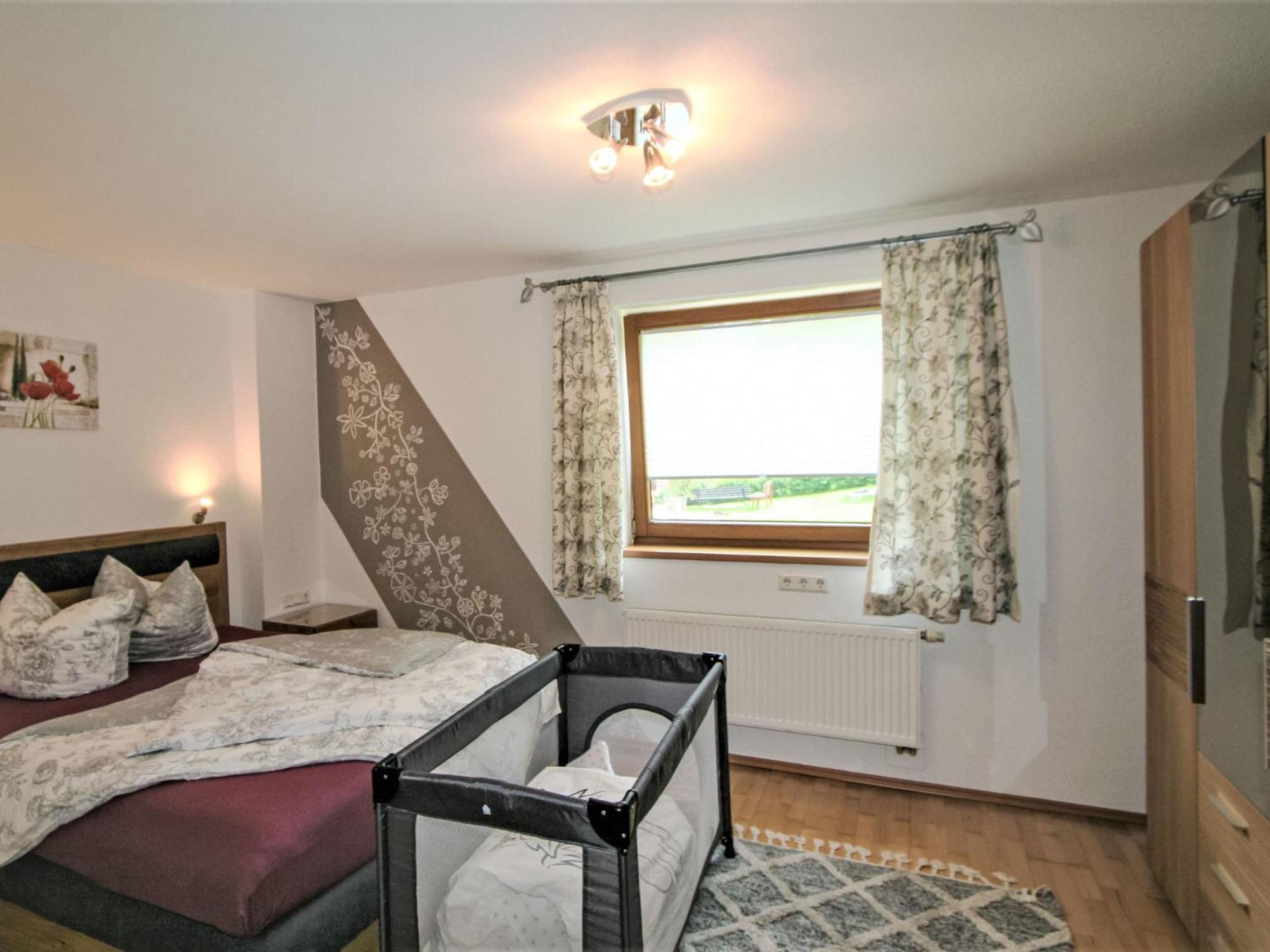 Apartment Apartment Eberharter By Interhome Strass im Zillertal Extérieur photo